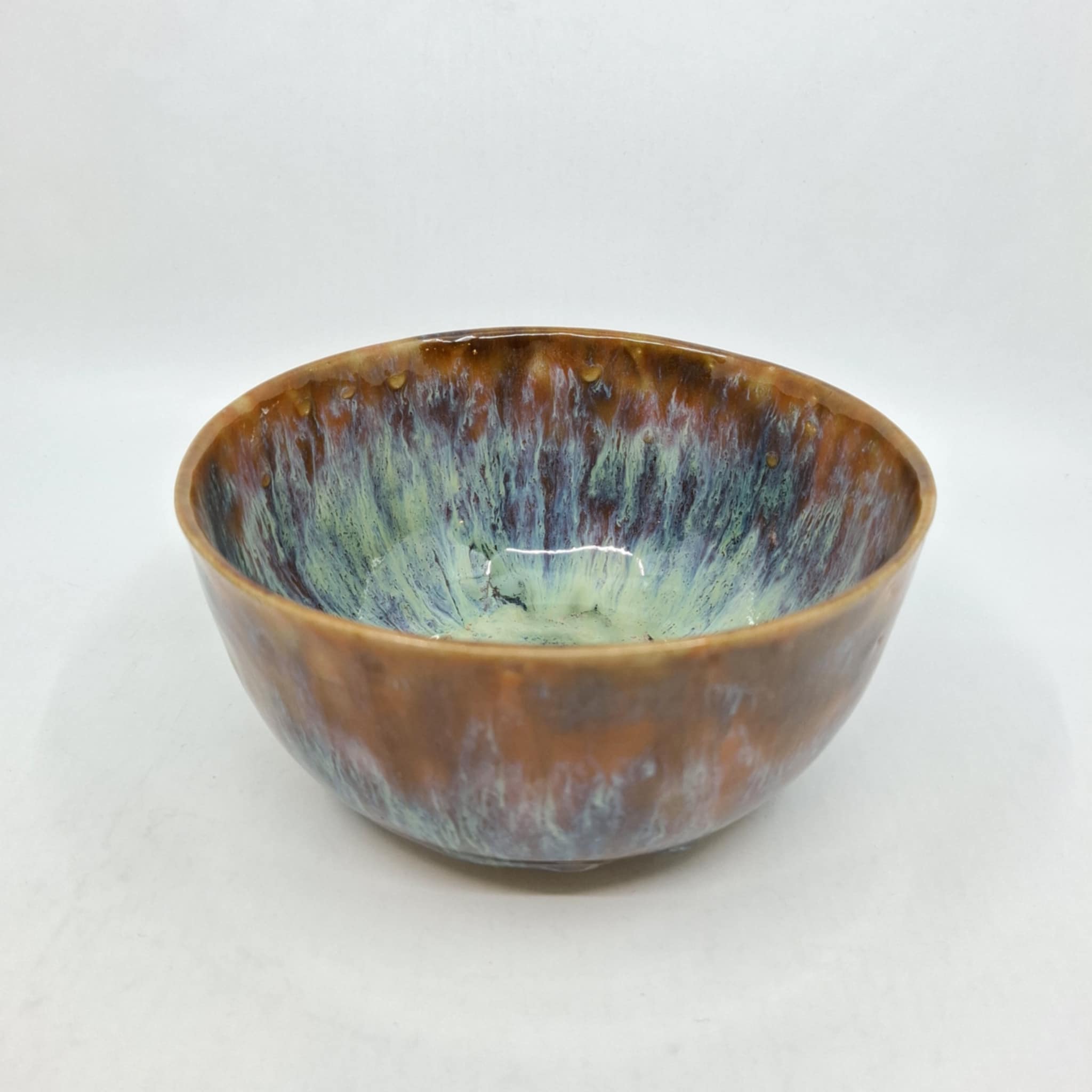 Kauss "Vool" - Image 6