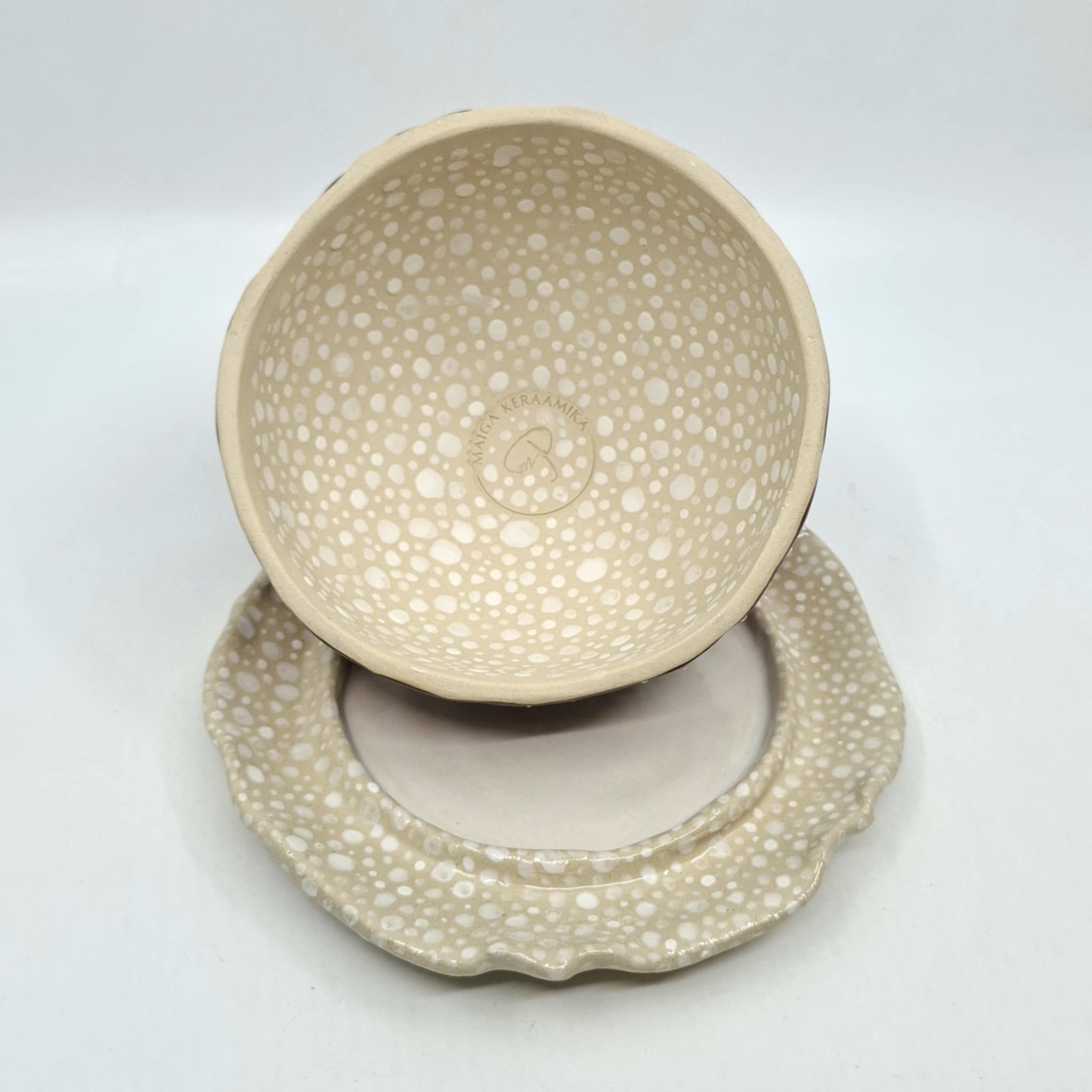 Võitoos "Punane" - Image 5