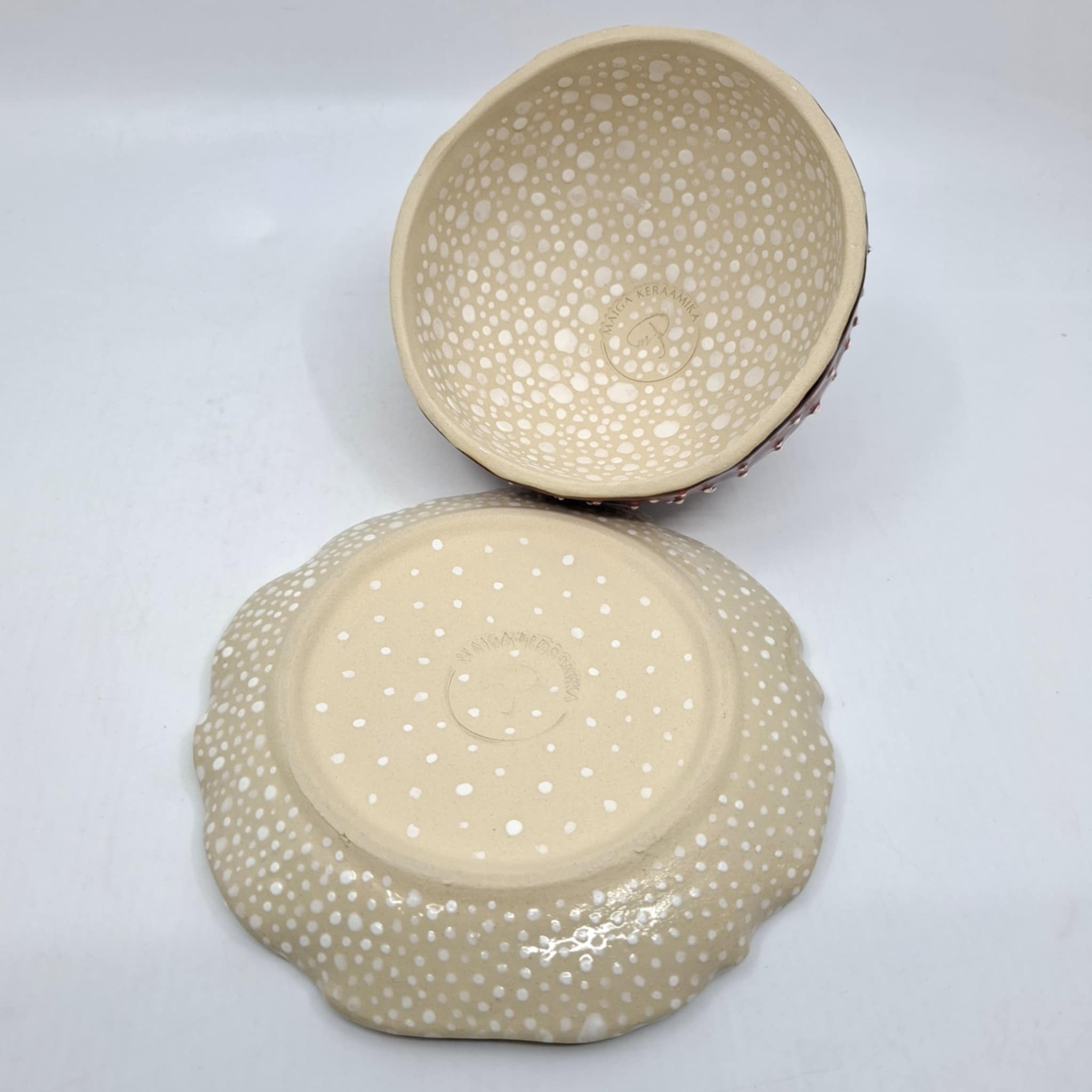 Võitoos "Punane" - Image 4