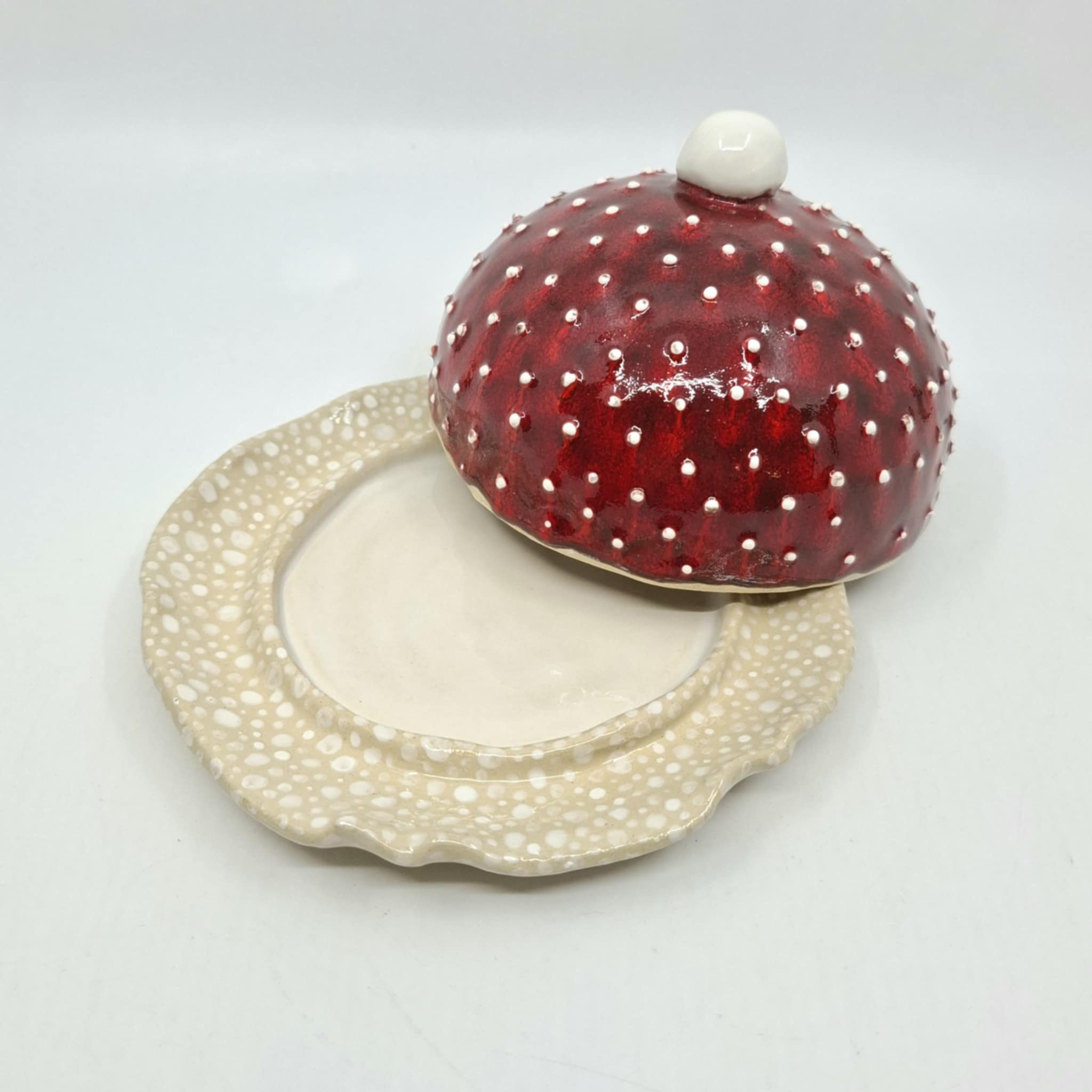 Võitoos "Punane" - Image 3