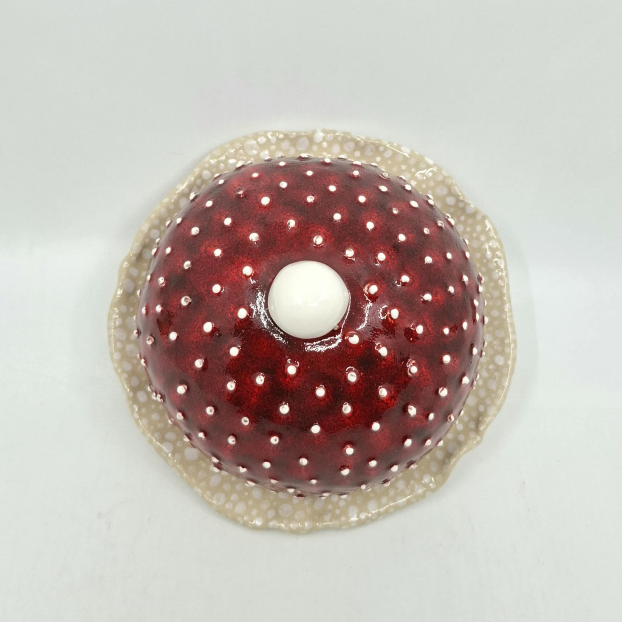 Võitoos "Punane" - Image 2