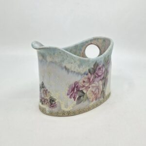 Hapukoorenõu "Roosid"