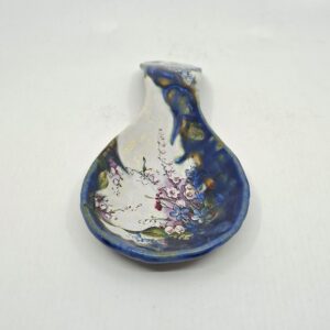 Kulbialus "Meelespead"