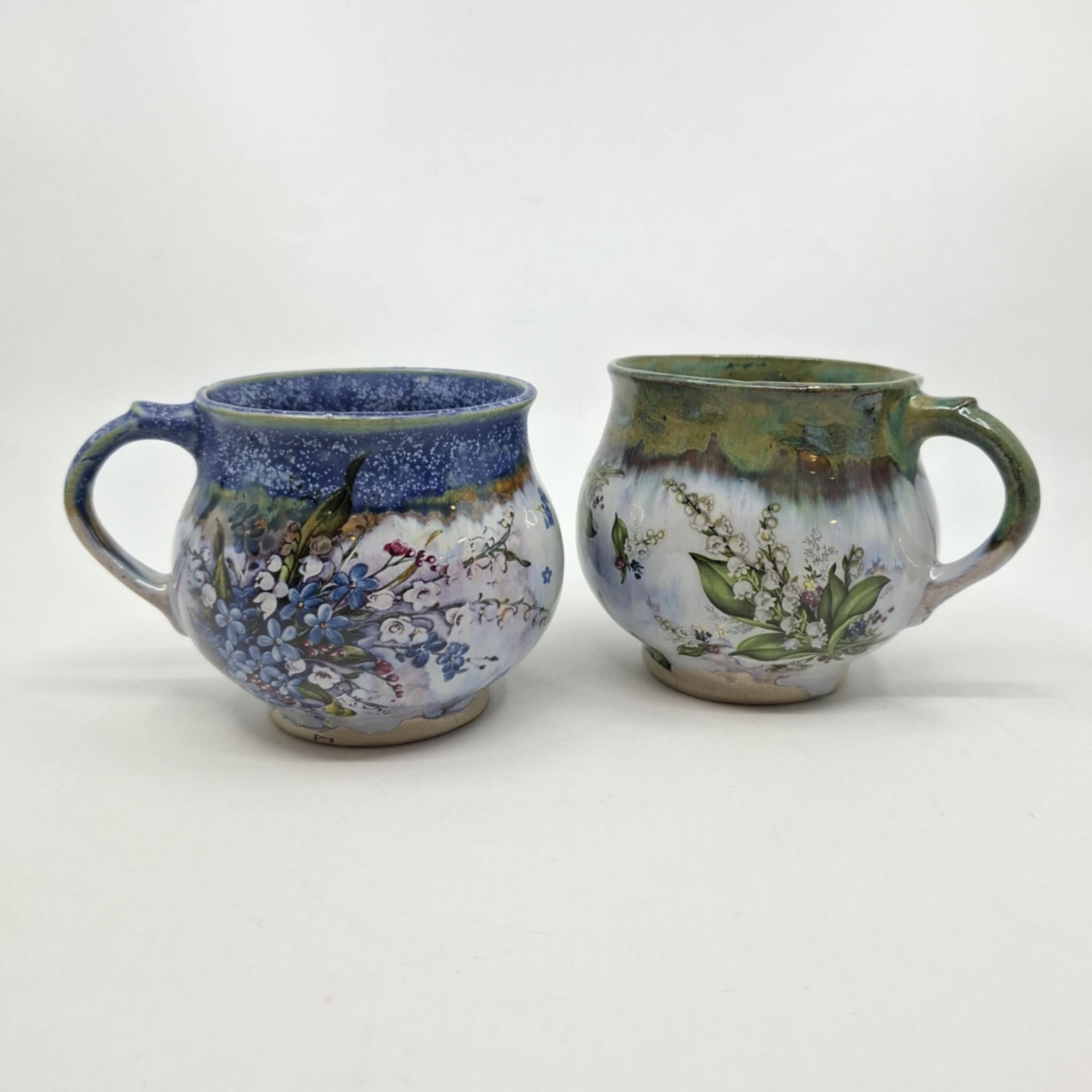 Kruus "Piibelehed" - Image 6