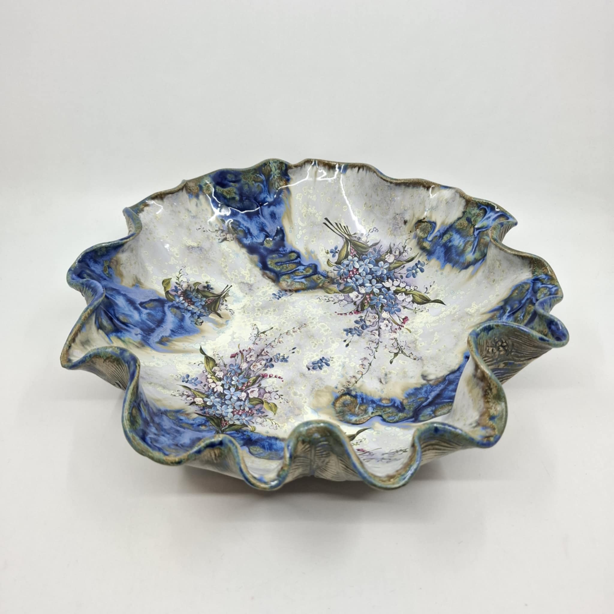 Vaagen "Meelespead" - Image 3