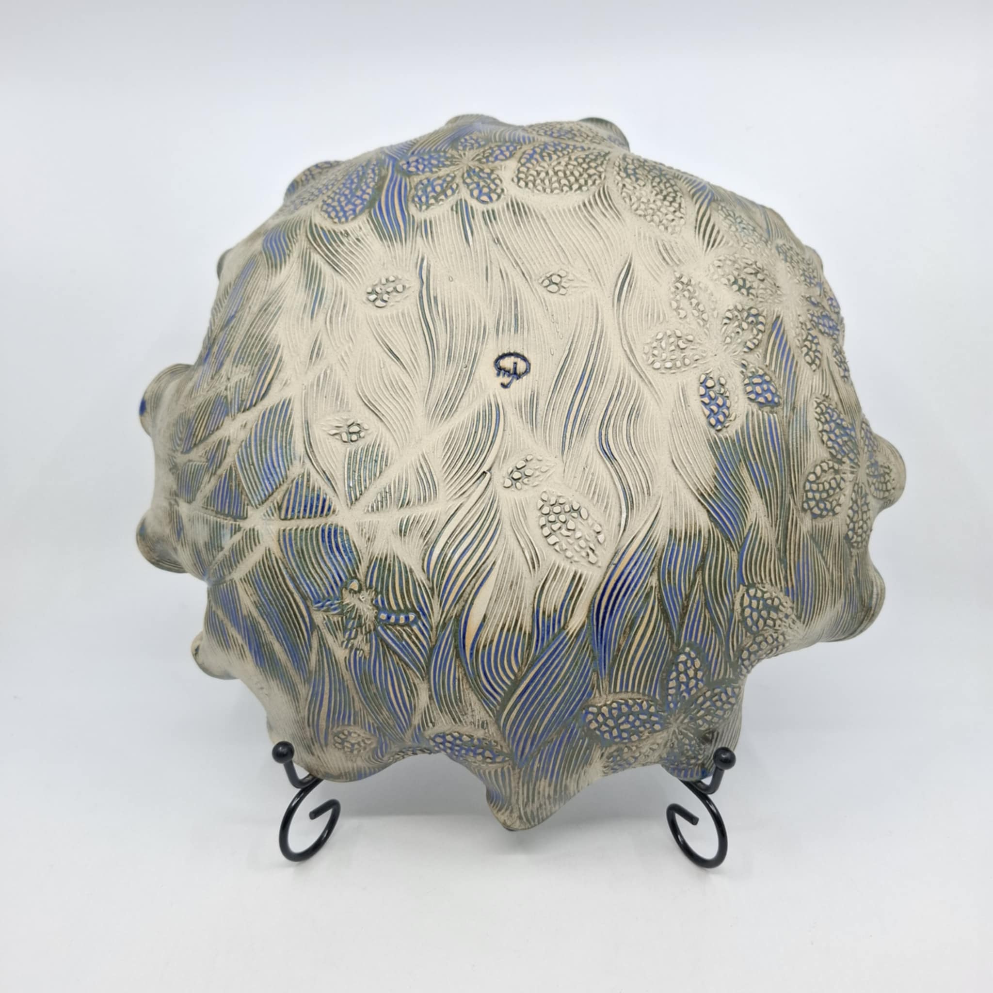 Vaagen "Meelespead" - Image 2