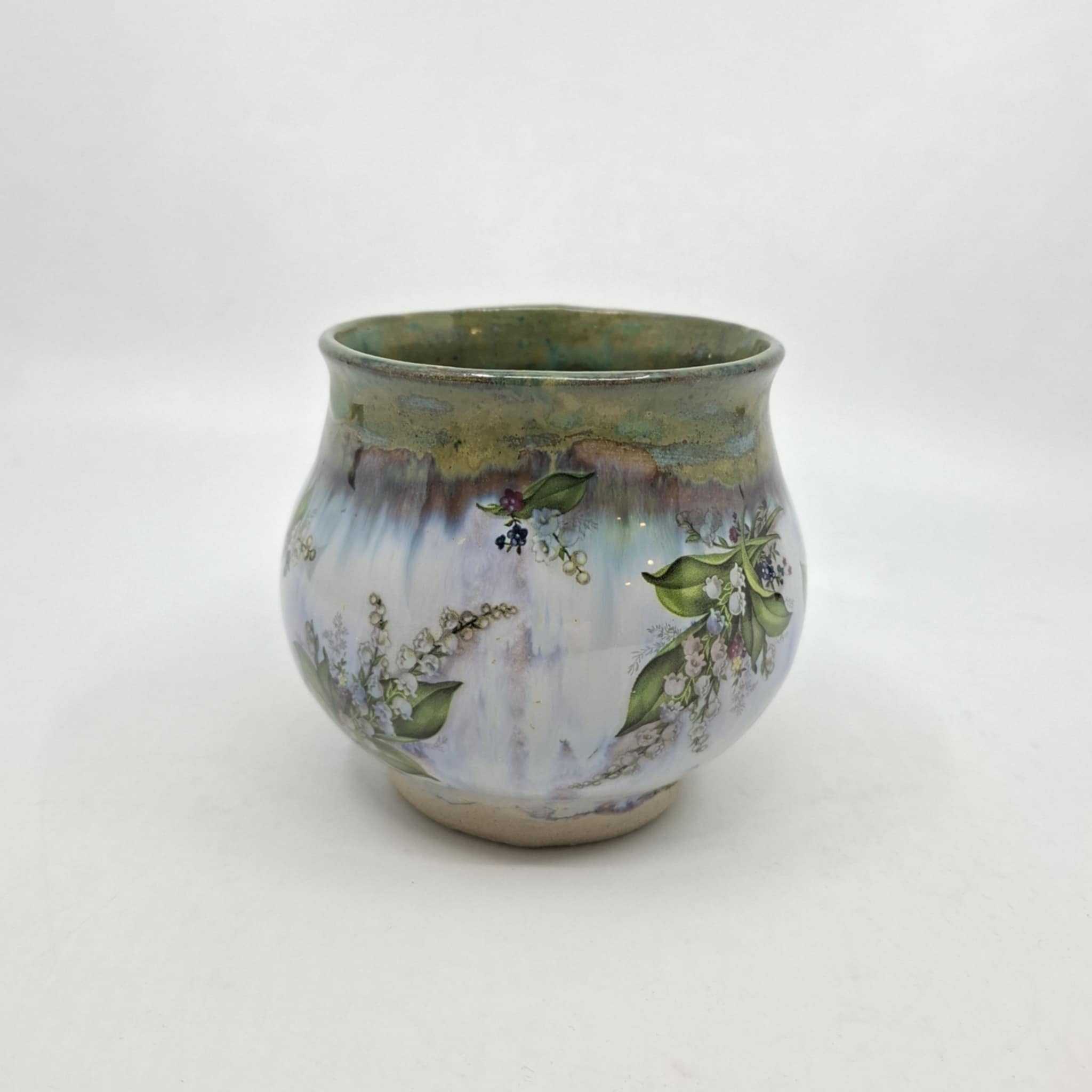 Kruus "Piibelehed" - Image 3