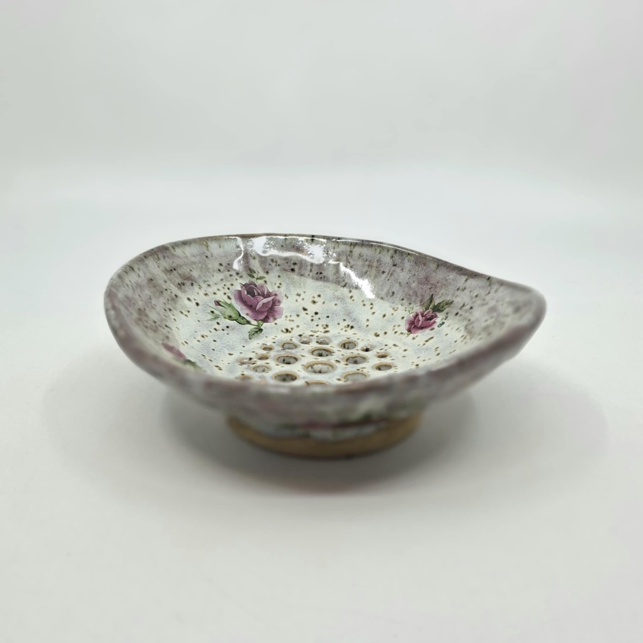 Seebialus "Romantika"