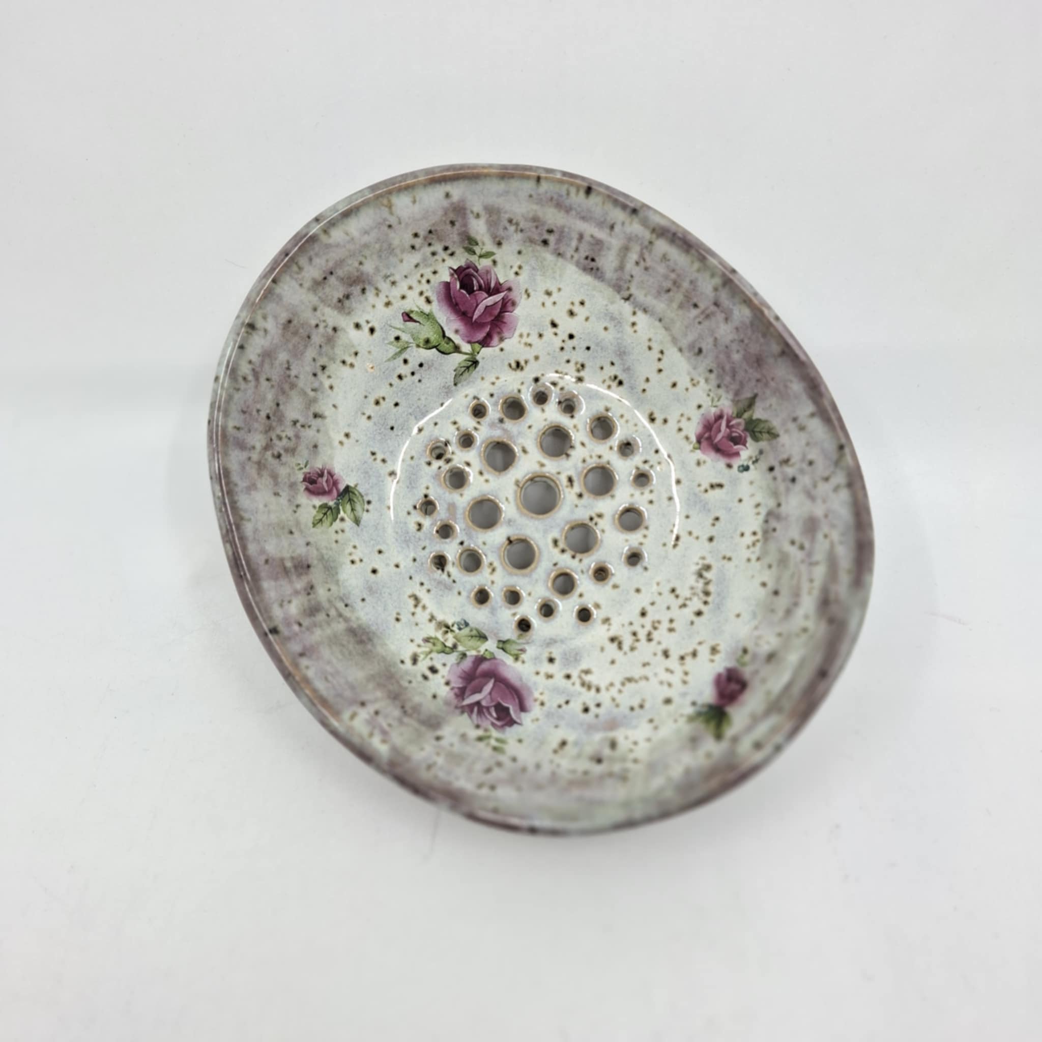 Seebialus "Romantika" - Image 3