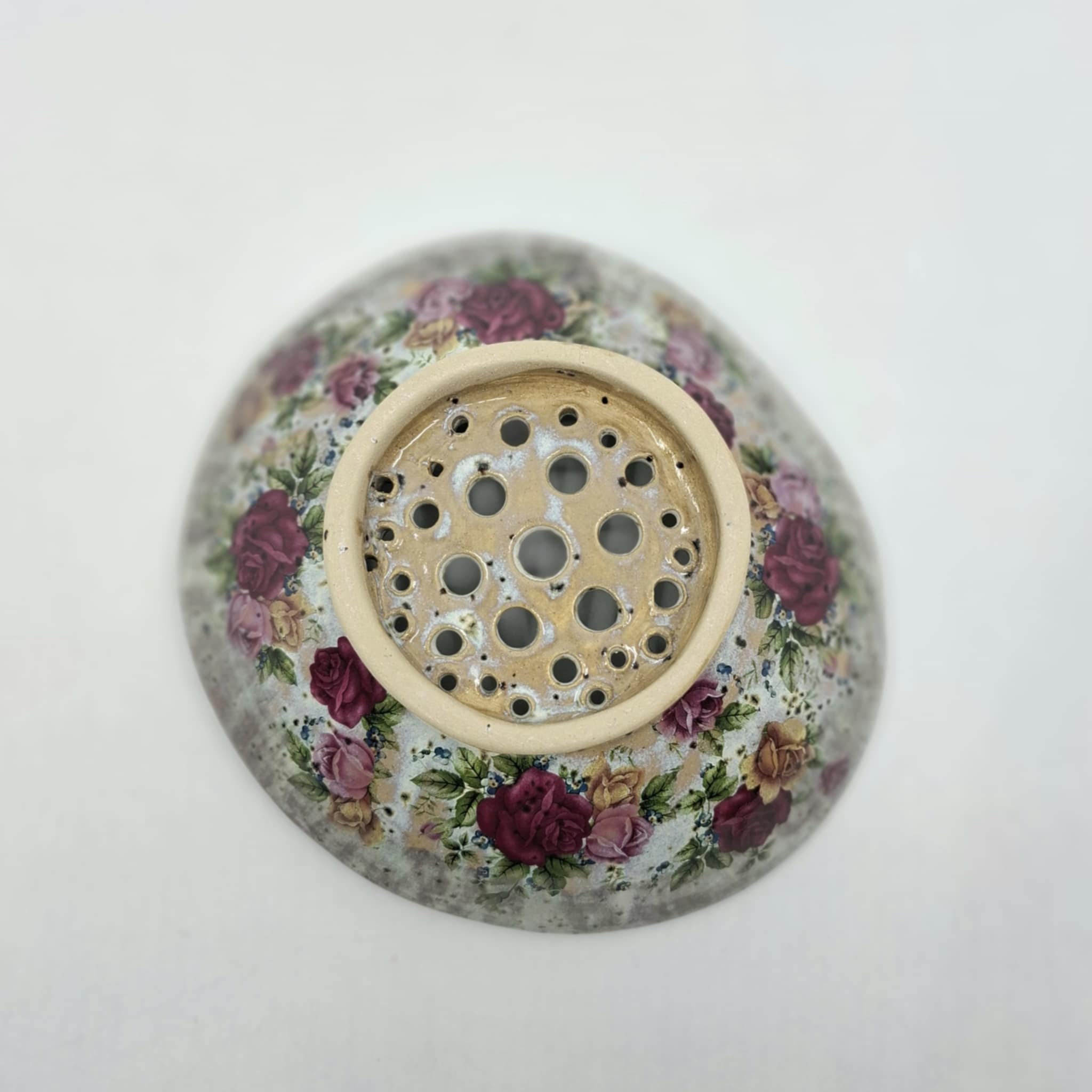 Seebialus "Romantika" - Image 2