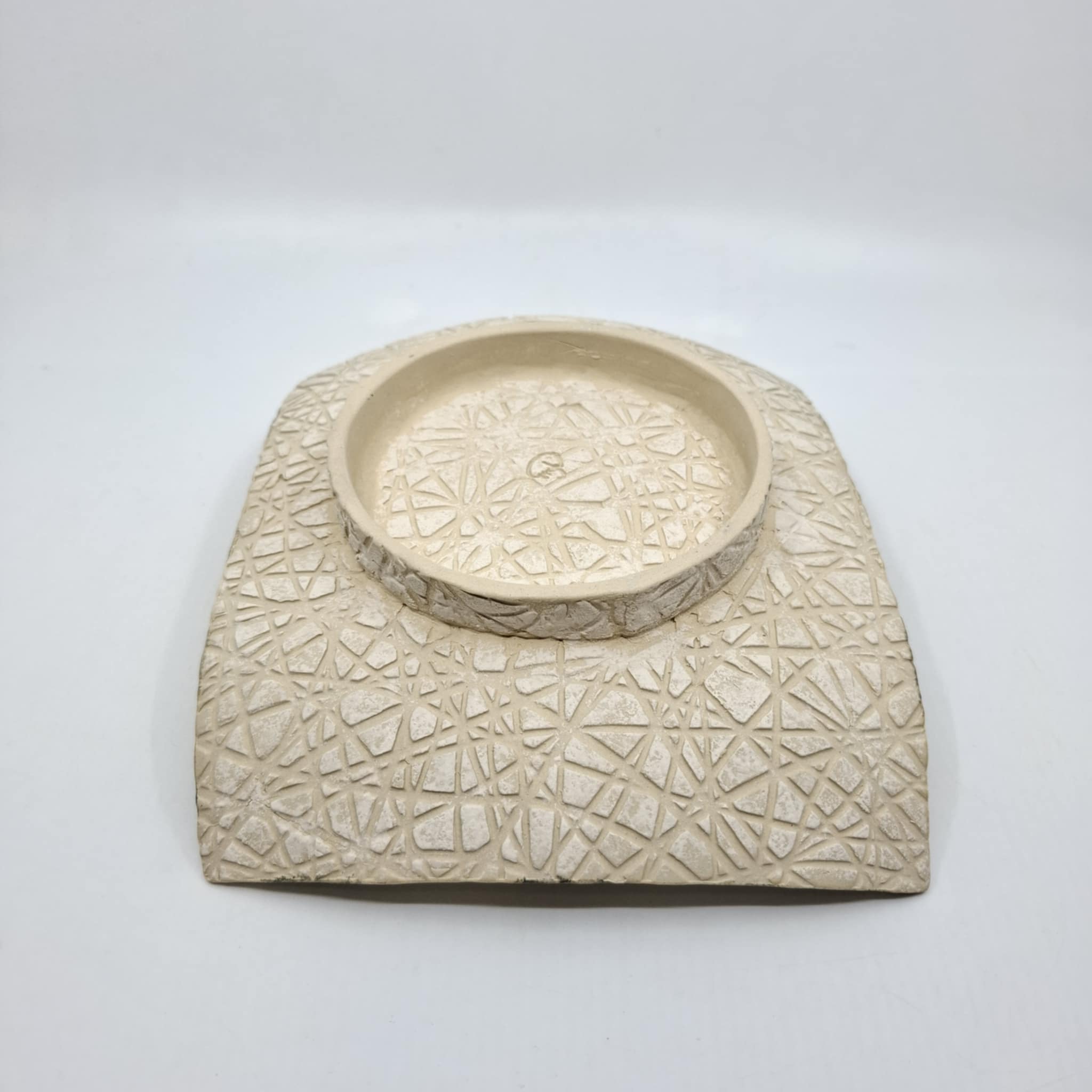 Vaagen "Ukuaru" - Image 3