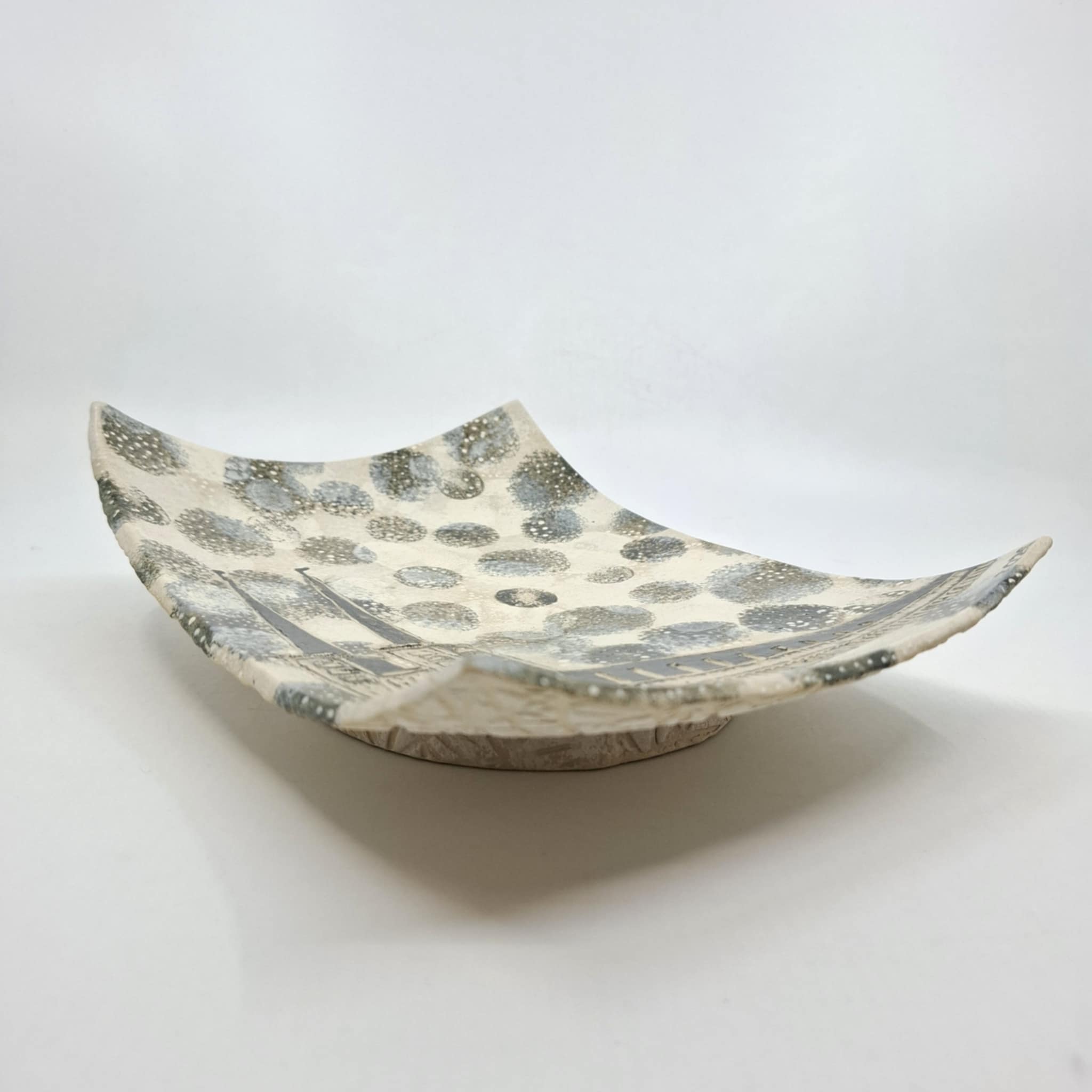 Vaagen "Ukuaru" - Image 2