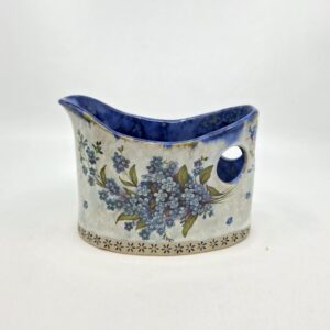 Hapukoorenõu "Meelespead"