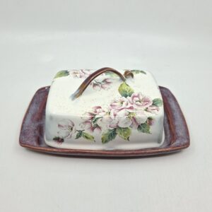 Võitoos "Õunapuuõied"