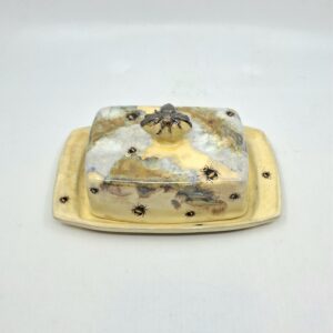 Võitoos "Mesilased"