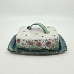 Võitoos "Põllulilled"