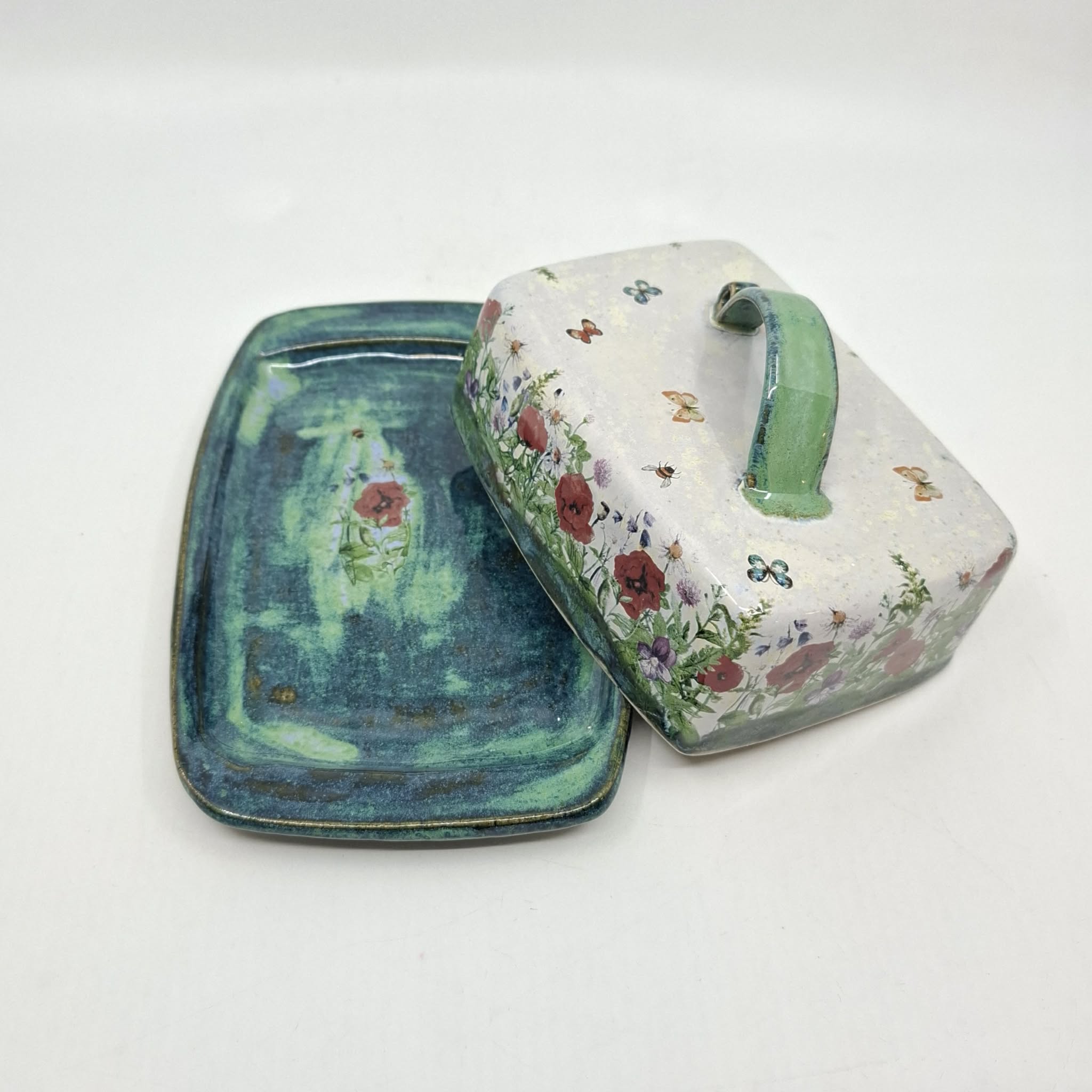 Võitoos "Põllulilled" - Image 4