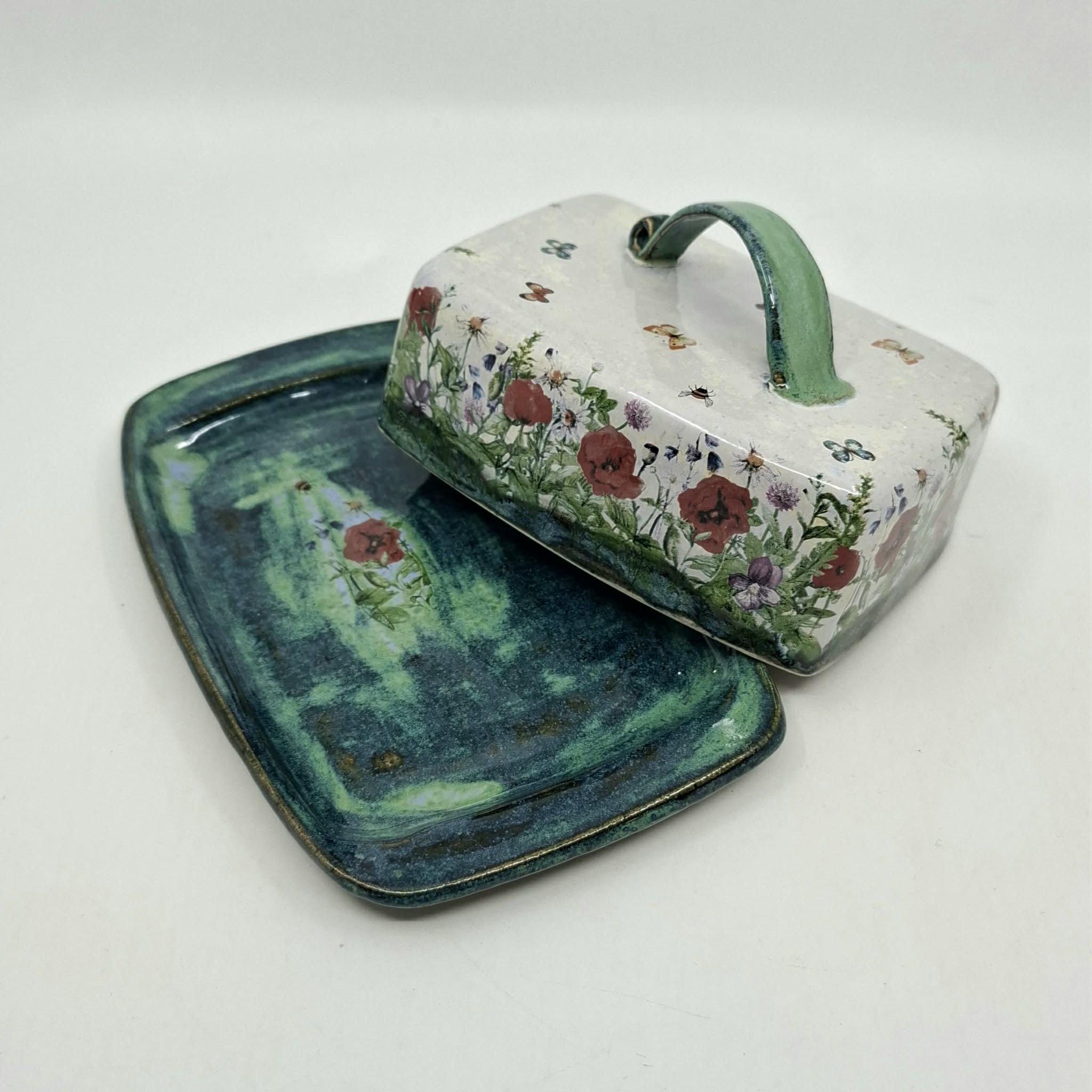 Võitoos "Põllulilled" - Image 5