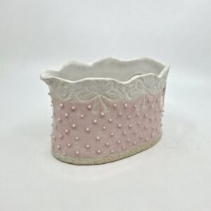 Hapukoorenõu "Täpid"