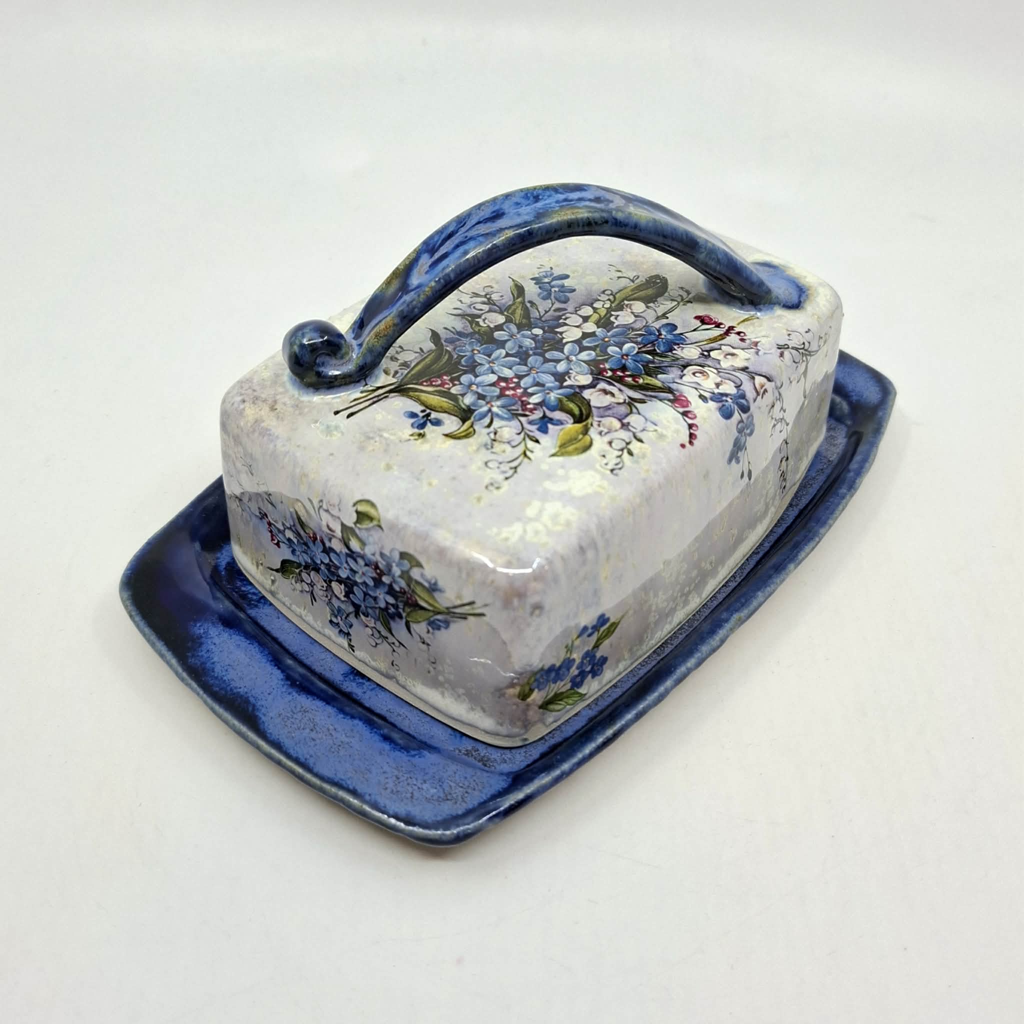 Võitoos "Meelespead" - Image 6