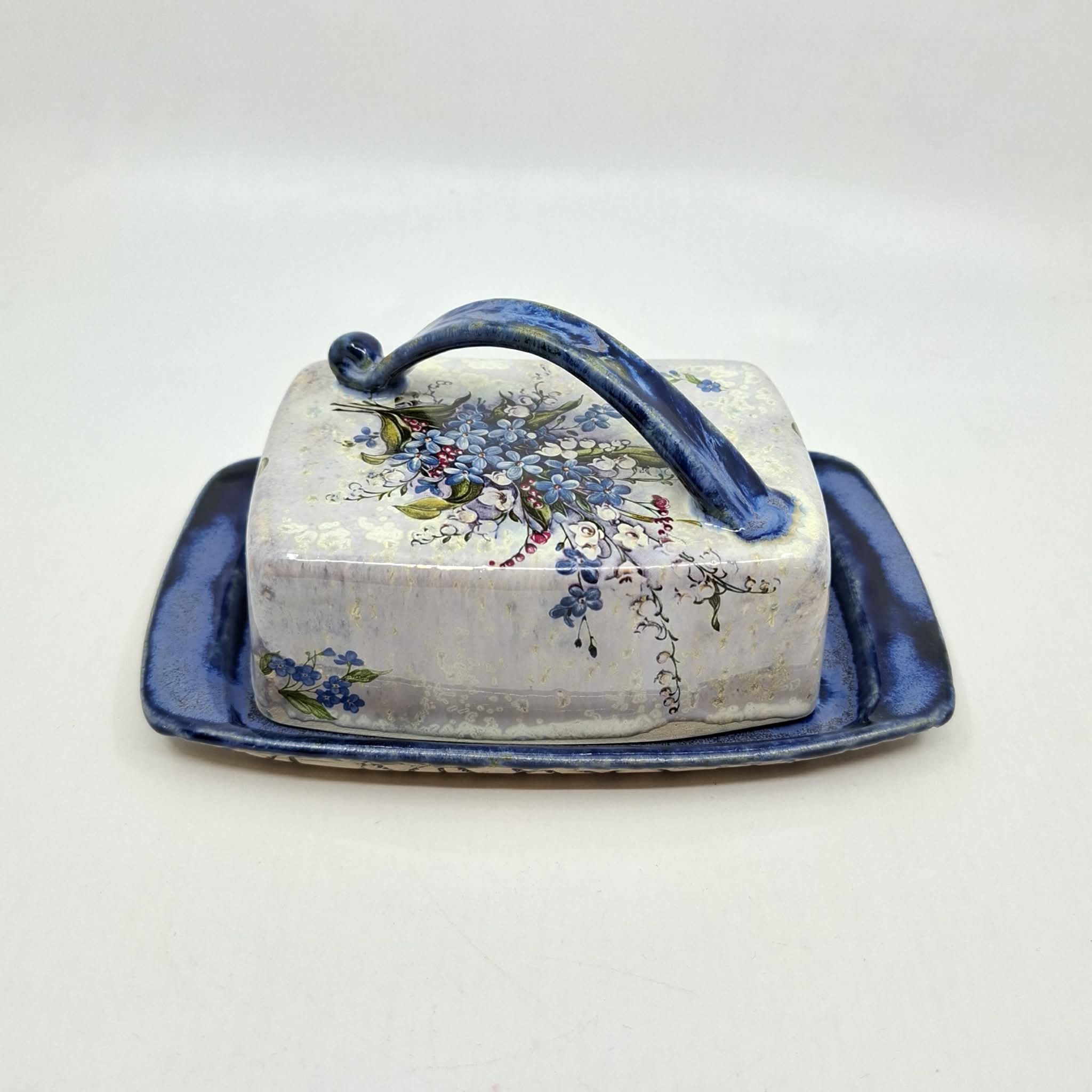 Võitoos "Meelespead" - Image 2