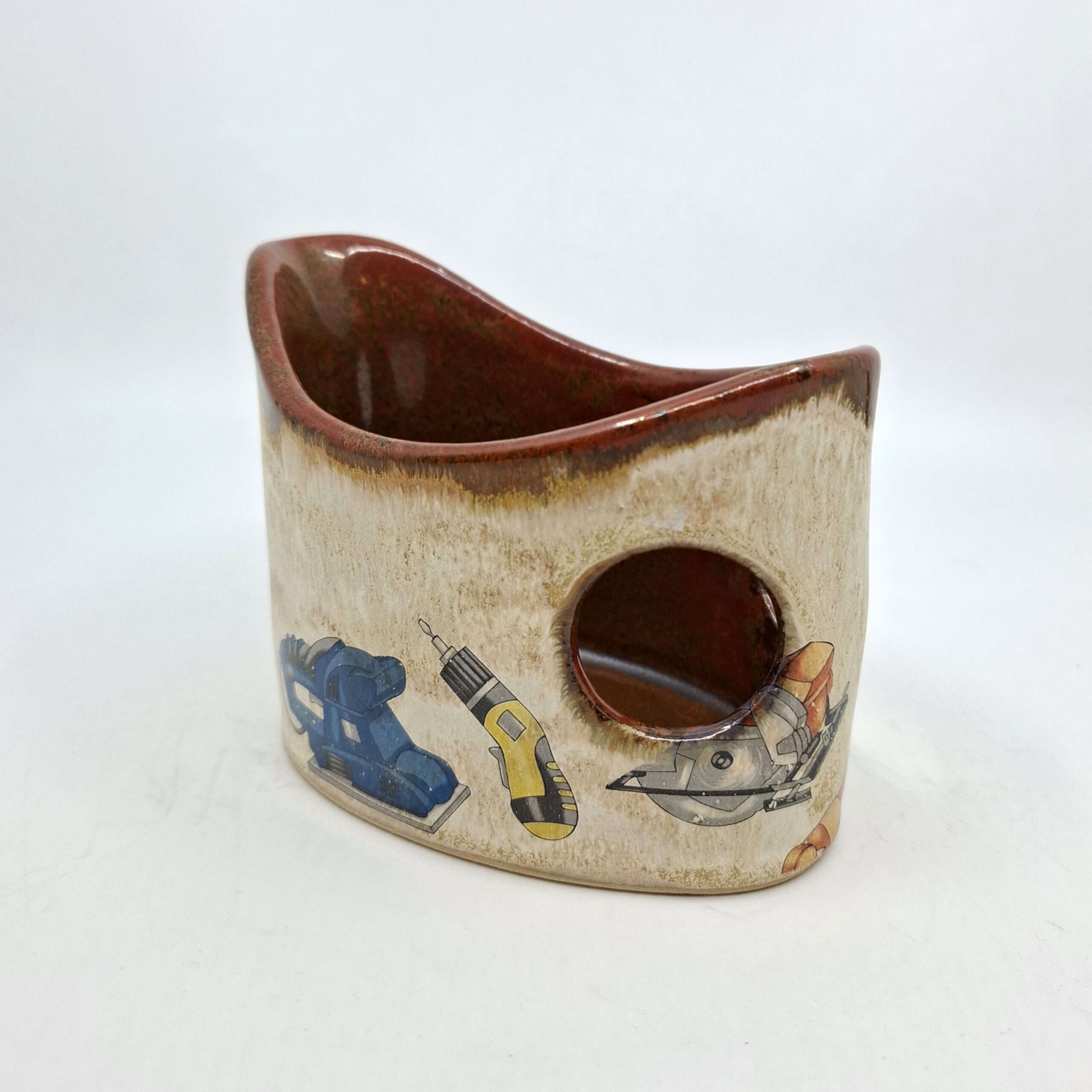 Hapukoorenõu "Tööriistad" - Image 4