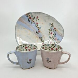 Komplekt "Lilli"