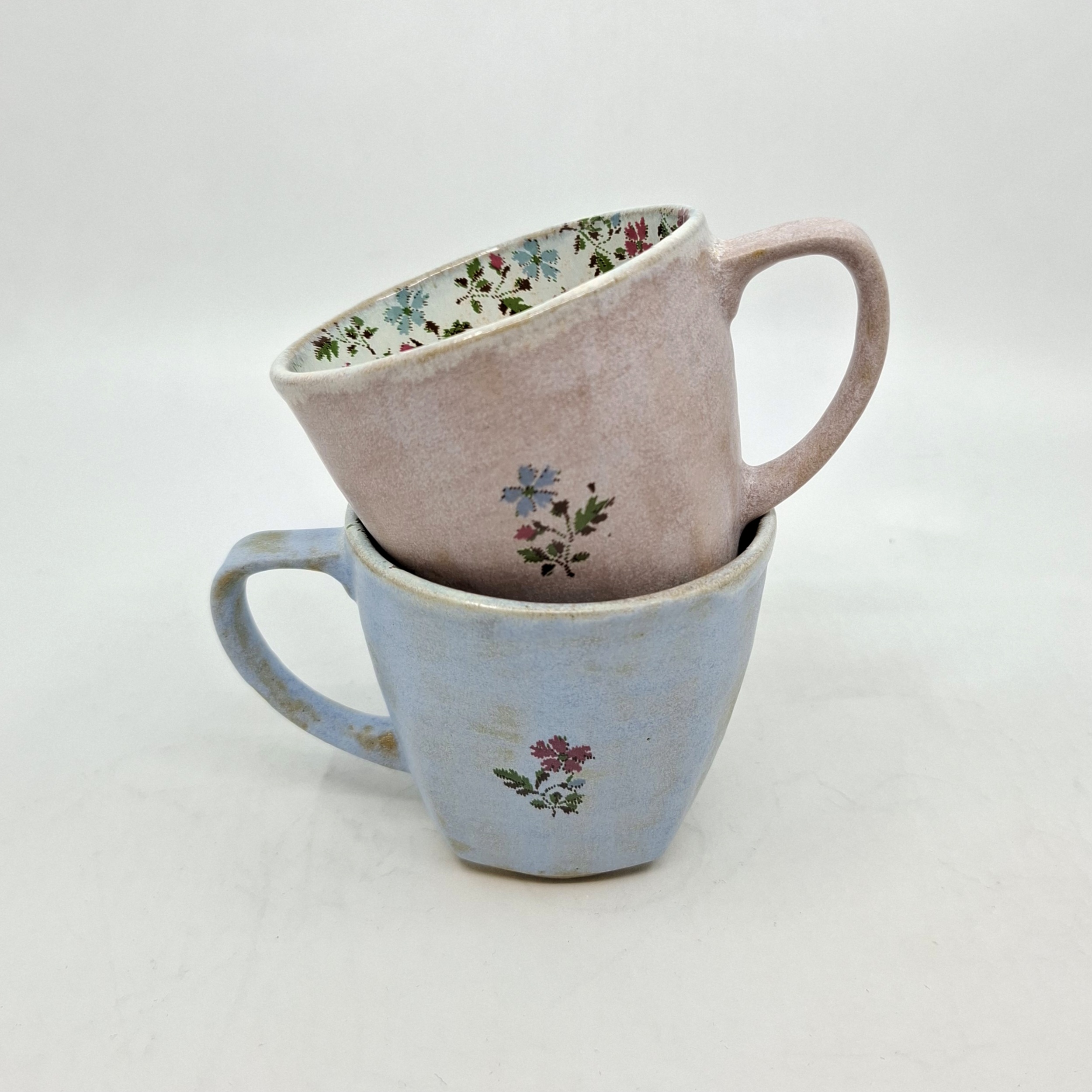 Komplekt "Lilli" - Pilt 5