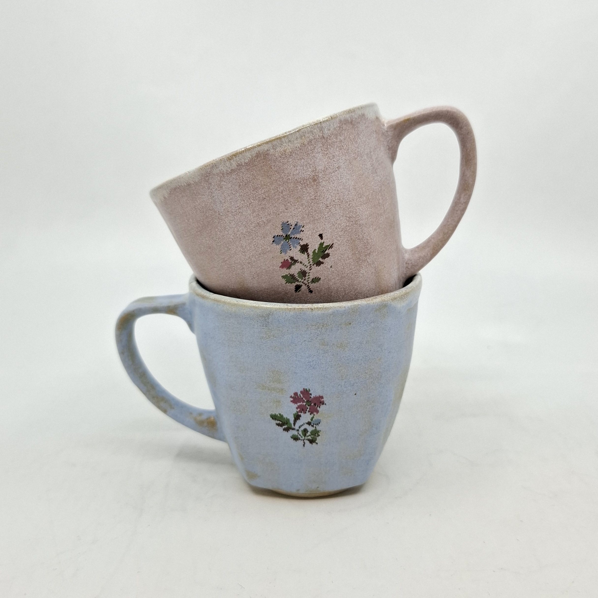 Komplekt "Lilli" - Pilt 4
