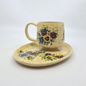 Komplekt "Võõrasemad"